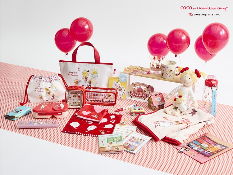 ✨️人気商品✨️ 狭し 100%オーガニックコットン ヨーロピアン ✨️人気商品✨️ 狭し 100%オーガニックコットン ヨーロピアン